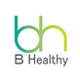 株式会社Bヘルシー