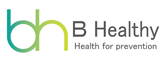 株式会社Bヘルシー