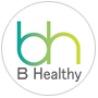 株式会社Bヘルシー