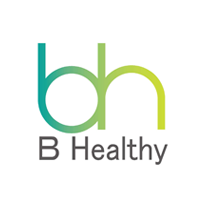 株式会社Bヘルシー