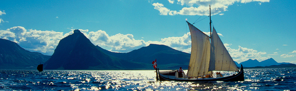 株式会社Bヘルシーイメージ