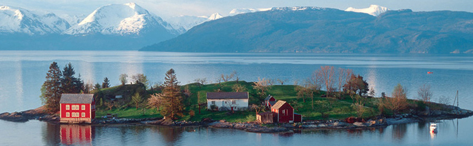 株式会社Bヘルシーページメインイメージ