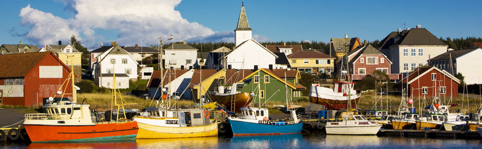 株式会社Bヘルシーページメインイメージ