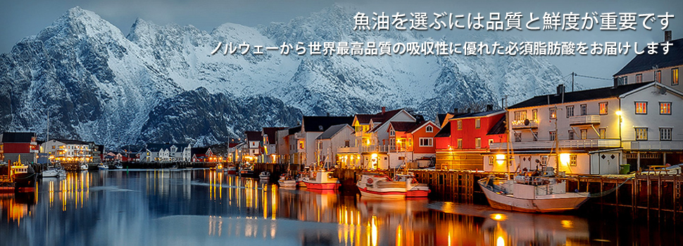 株式会社Bヘルシーメインイメージ