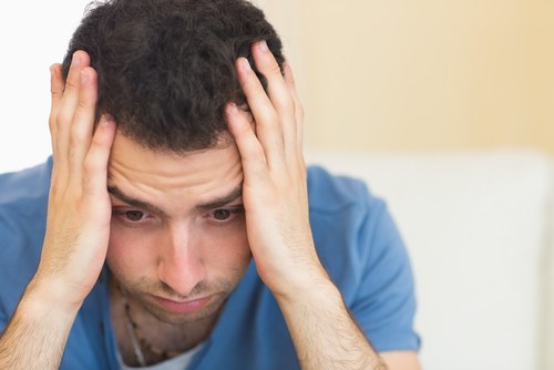 魚を食べると、「脳」も元気に！　「うつ病の予防効果期待」と日医大